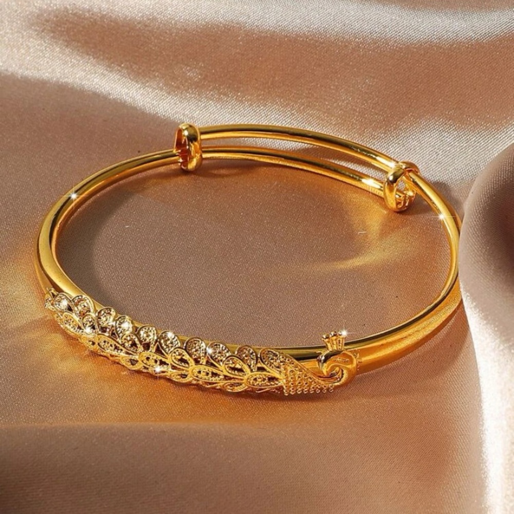 1pc Simple Bangle
